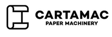 Cartamac Paper Machinery